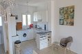 Cala Figuera, furnished apartment for long term rental