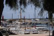 Immobilien zu verkaufen in Cala Dor auf Mallorca
