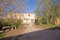 Campos, Finca mit vielen Nebengebäuden zum Renovieren