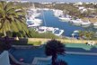 Immobilien zu verkaufen in Portopetro auf Mallorca