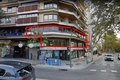 Palma de Mallorca, Büroräume zu vermieten