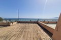 Palma de Mallorca Ático en primera Línea al Mar en alquiler