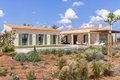 Sa Rapita, nueva casa de campo en Es Trenc