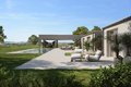 Sa Rapita, parcelas rurales exclusivas para la construcción