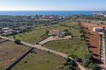 Cala Figuera, new built country house with sea views