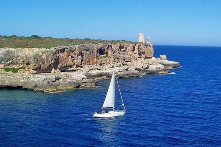 Cala Figuera Immobilien zu verkaufen oder zu vermieten auf Mallorca