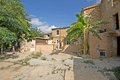 Cas Concos, kleine Finca zum Renovieren