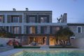 Exclusive New-Build Townhouse in Santanyí – Modern Living at Its Finest