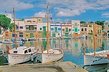Immobilien zu verkaufen in Alqueria Blanca auf Mallorca