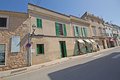 Ses Salines, small townhouse for private or commercial use