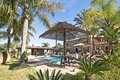 Santanyi, typisch mallorquinisches Landhaus