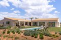 Sa Rapita, Neubau-Finca Nähe Strand Es Trenc