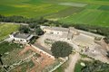 Vilafranca, Anwesen mit 2 Häusern und 2 Baugrundstücken