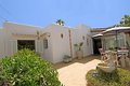 Cala D´or, Top gepflegtes Einfamilienhaus