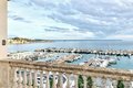Palma de Mallorca, Haus in erster Meereslinie