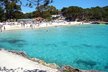 Immobilien zu verkaufen am Strand Cala Mondrago auf Mallorca