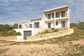 Colonia de Sant Jordi, Neubaufinca zur Langzeitmiete