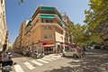 Palma, Wohn- und Geschäftshaus im Zentrum