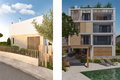 Portocolom, Grundstück mit Projekt für eine Villa