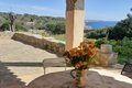 Cala Figuera, Unikat mit Zugang zum Meer