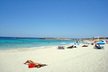 Property for sale on the beach Es Trenc on Mallorca