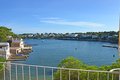 Cala Dor, Duplex Apartment zur Langzeitvermietung