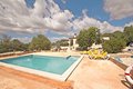 Santanyi, kleine Finca zur Langzeitmiete