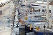 Immobilien zu verkaufen in Porto Colom auf Mallorca