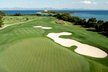 Immobilien zu verkaufen am Golf Vall Dor auf Mallorca