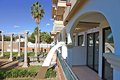 Palma de Mallorca, Neubau-Wohnungen in erster Meereslinie