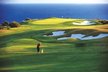 Immobilien zu verkaufen am Golf Son Antem auf Mallorca