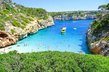 Property for sale in Cala Llombards Mallorca