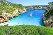 Immobilien zu verkaufen in Cala Llombards auf Mallorca