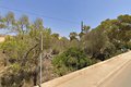 Cala Figuera, Baugrundstück für eine Villa mit Pool