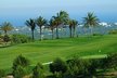 Immobilien zu verkaufen am Golf Son Vida Jordi auf Mallorca