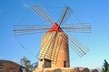 Immobilien zu verkaufen in Campos auf Mallorca