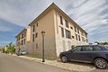 Montuiri, Wohnanlage mit 18 Apartments und Pool