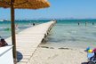 Immobilien zu verkaufen am Strand Samarador auf Mallorca