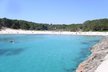 Immobilien zu verkaufen am Strand Cala Llombards auf Mallorca