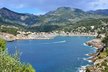 Immobilien zu verkaufen in Colonia de Sant Jordi auf Mallorca