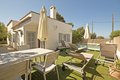 Cala Figuera, schnuckeliges Chalet zur Langzeitvermietung