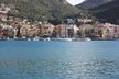 Immobilien zu verkaufen in Cala Figuera auf Mallorca