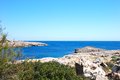 Cala d’Or, Baugrundstücke in erster Meereslinie