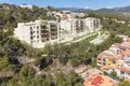Santa Ponsa, Neubau-Apartments in Strandnähe