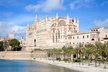 Immobilien zu verkaufen in Santanyi auf Mallorca