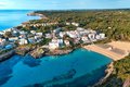 Portocolom, apartamentos de resort exclusivo con rentabilidad garantizada