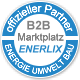 ENERLIX© Marktplatz, Industrieportal, Handwerkerportal, Dienstleisterportal
