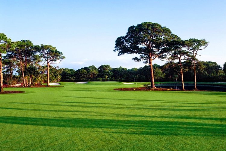 Son Servera Golf Immobilienmakler mit Angeboten an fincas und Villen