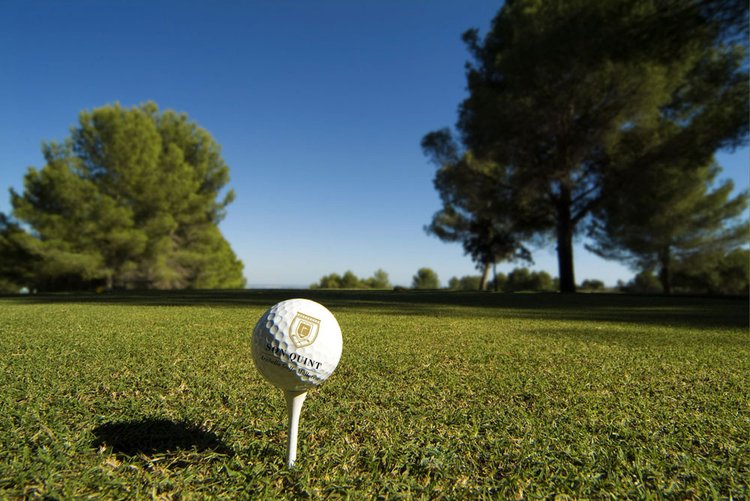 Homes for sale on Golf Son Quint Mallorca