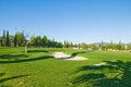 Golf La Reserva Rotana